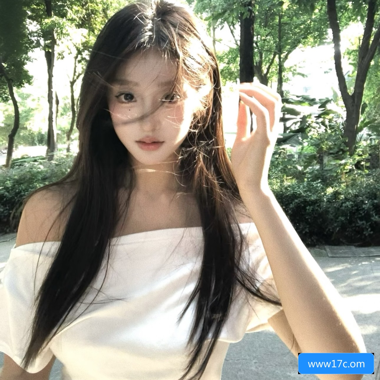 关于www17c.cow网站的常见问题及使用指南