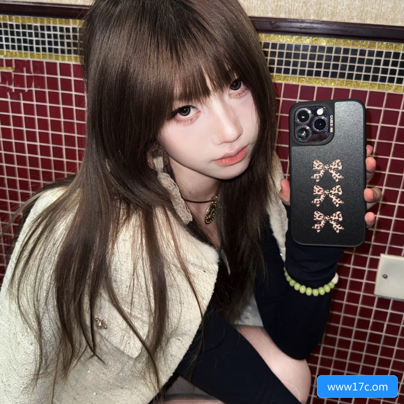 关于www17c.起草网站的使用方法与常见问题解答