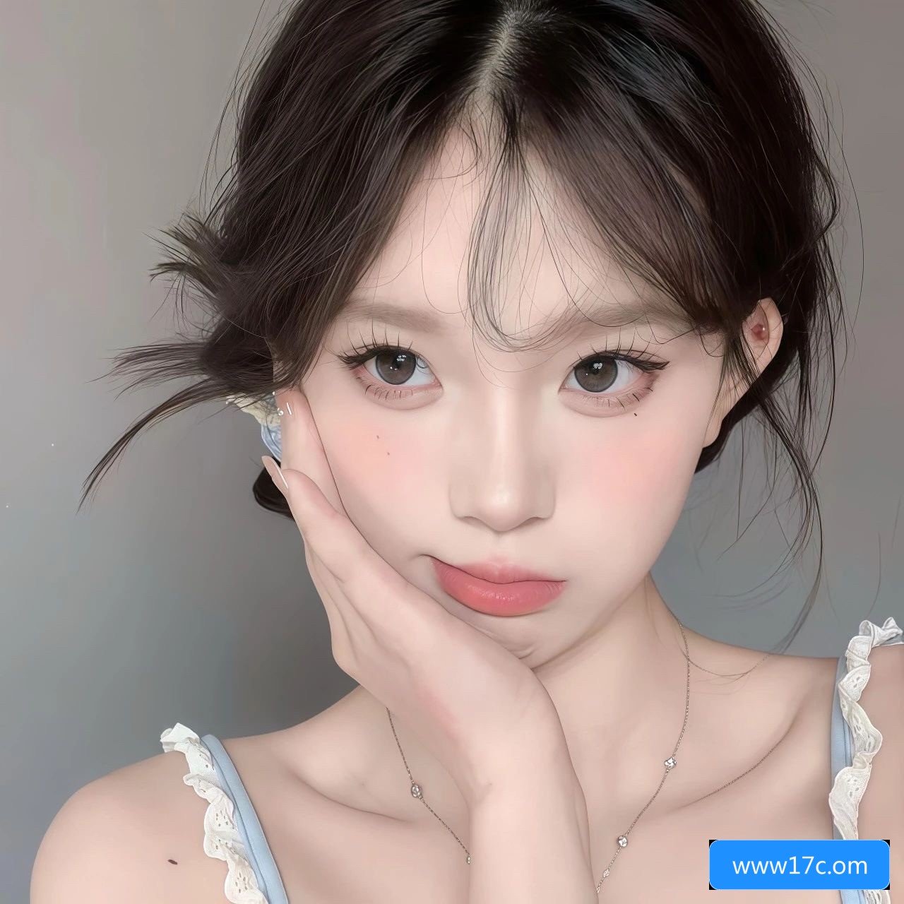 关于www17c.om网站的安全性和使用注意事项有哪些值得了解的内容