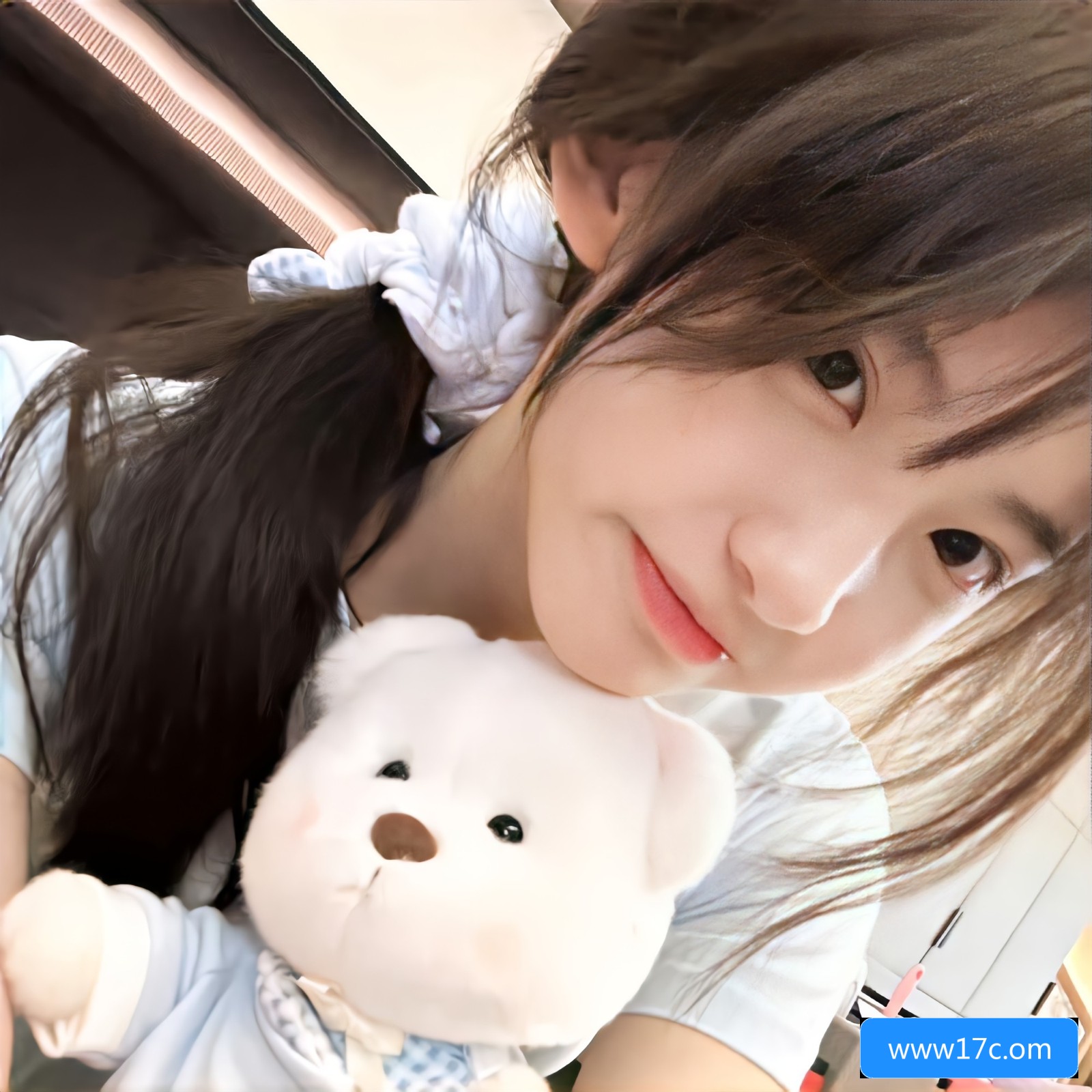 如何在www17c.cow免费观看内容而不付费的有效方法